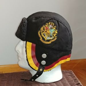 NWOT Harry Potter winter hat